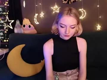 Sirshamor from Chaturbate