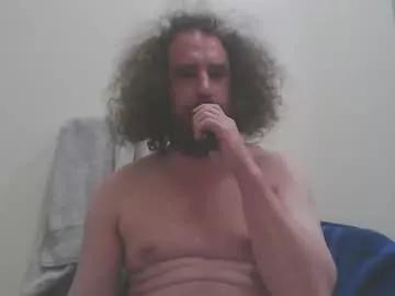 sirspammer from Chaturbate