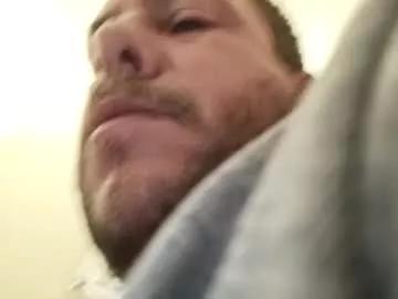 Sirvega from Chaturbate