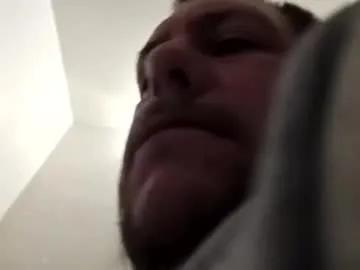 Sirvega from Chaturbate