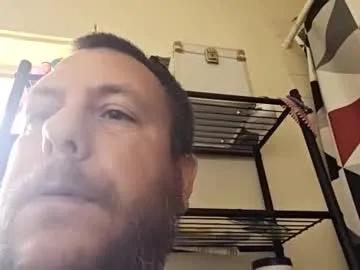 Sirvega from Chaturbate