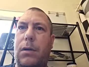 Sirvega from Chaturbate