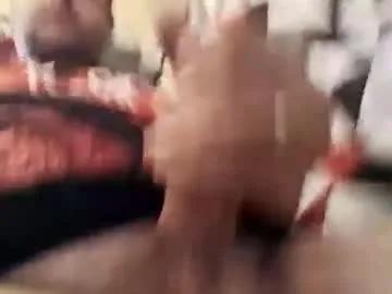 sirvega from Chaturbate is Freechat