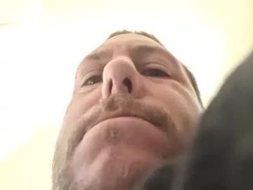 Sirvega from Chaturbate