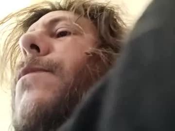Sirvega from Chaturbate