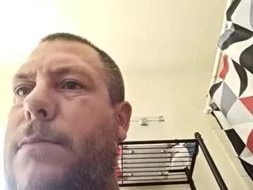 Sirvega from Chaturbate