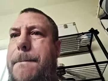 Sirvega from Chaturbate