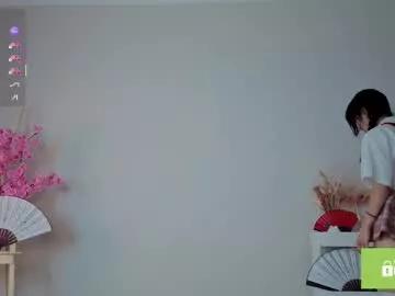 sisi_pisi_ from Chaturbate is Freechat