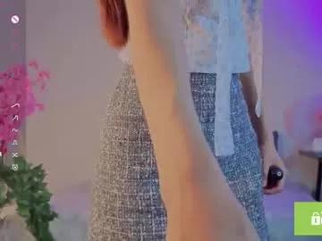 sisi_pisi_ from Chaturbate