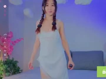 sisi_pisi_ from Chaturbate