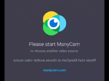 sissy_gurl_ on Chaturbate 