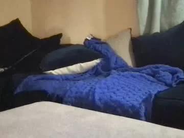 sissy_lola8844 from Chaturbate is Freechat