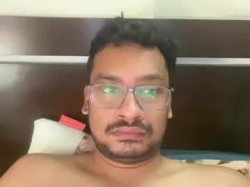 sissy_sub22 from Chaturbate
