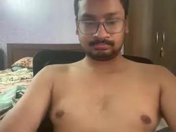 sissy_sub22 from Chaturbate