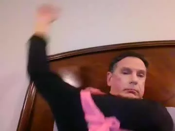 Sissyandi38 from Chaturbate