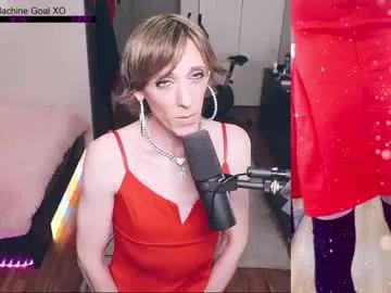 sissyashleigh from Chaturbate