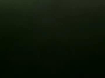 sissybear57 from Chaturbate