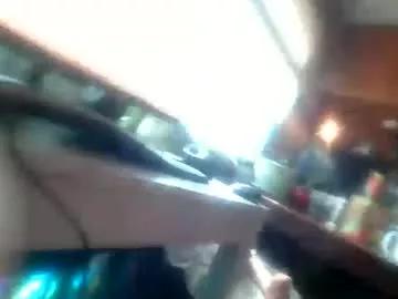 sissybear57 from Chaturbate