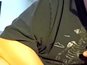 sissybimbokylie from Chaturbate