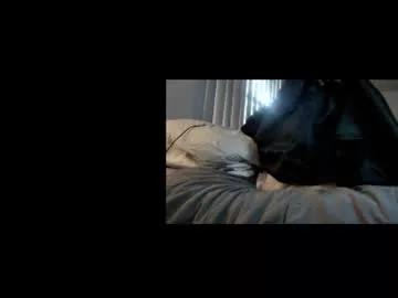 sissyboy4uall from Chaturbate is Freechat