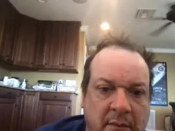 sissyboy671807 from Chaturbate is Freechat
