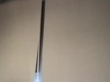 sissyboycristelle from Chaturbate is Freechat