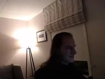 Sissybriana420 from Chaturbate