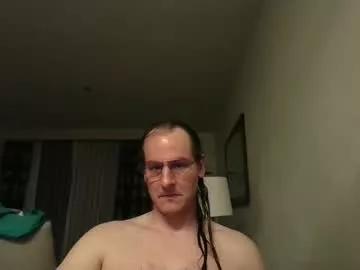 Sissybriana420 from Chaturbate