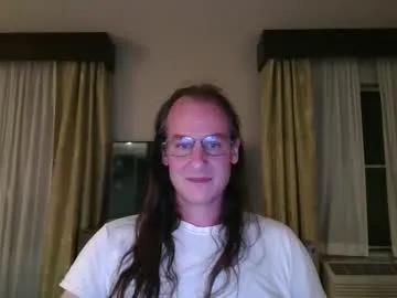 Sissybriana420 from Chaturbate