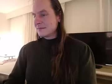 Sissybriana420 from Chaturbate