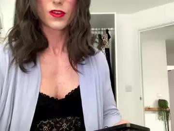 sissycduknw from Chaturbate is Freechat