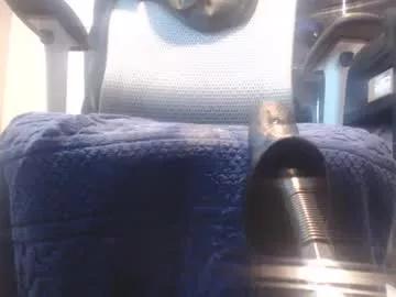 sissychristie from Chaturbate