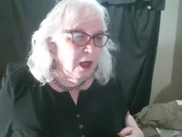 sissydianetx from Chaturbate