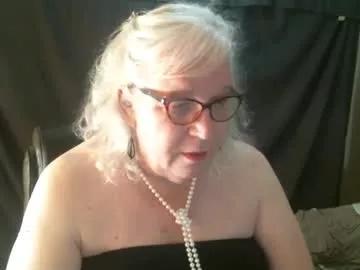 sissydianetx from Chaturbate