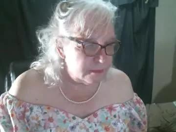 sissydianetx from Chaturbate
