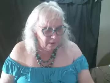 sissydianetx from Chaturbate