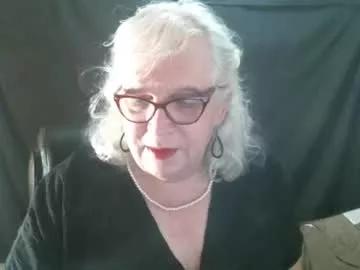 sissydianetx from Chaturbate