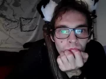 Sissyemmalauren from Chaturbate