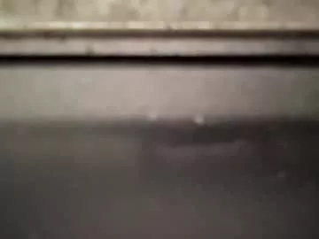 sissyforever1 on Chaturbate 