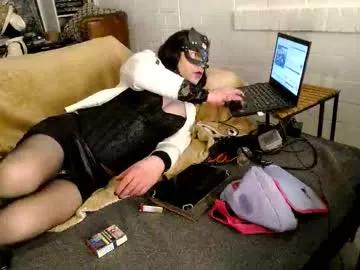 sissygirlalexandra from Chaturbate is Freechat