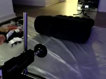 sissygoonerslut from Chaturbate is Freechat