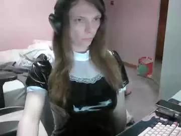 Sissymaidsummer from Chaturbate