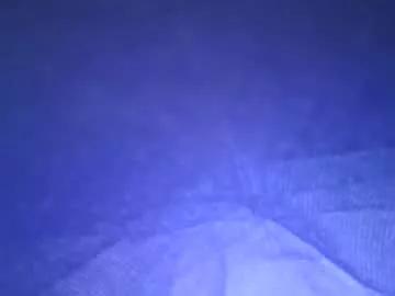 sissymaya_12 from Chaturbate