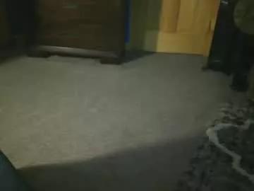 sissymaya_12 from Chaturbate
