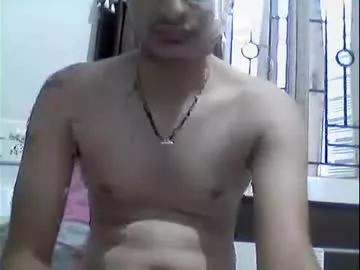 Sissyraand from Chaturbate