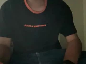 sissyraand from Chaturbate is Freechat