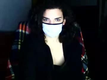sissysarah110 from Chaturbate