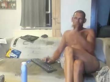 Sissyslavepetra from Chaturbate