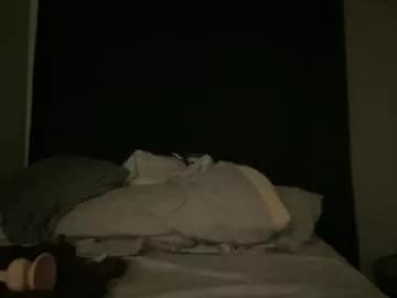 sissysloot9000 from Chaturbate