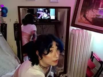 sissyslut4201 from Chaturbate